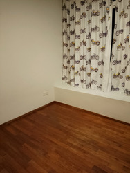 Palm Vista (D15), Apartment #576103861